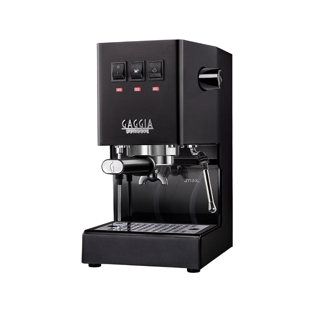 Gaggia Classic E24 Espressomachine