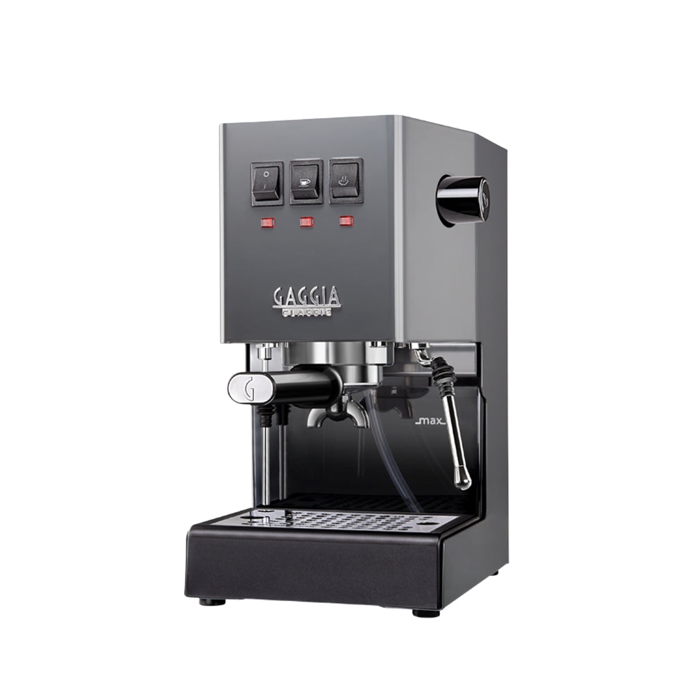 Gaggia Classic E24 Espressomachine