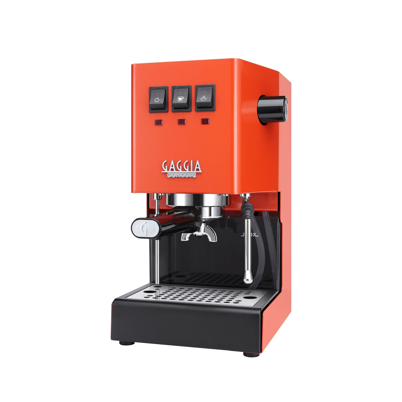 Gaggia Classic E24 Espressomachine