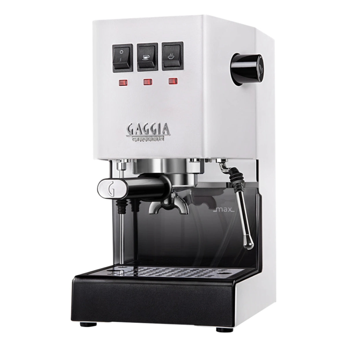 Gaggia Classic E24 Espressomachine