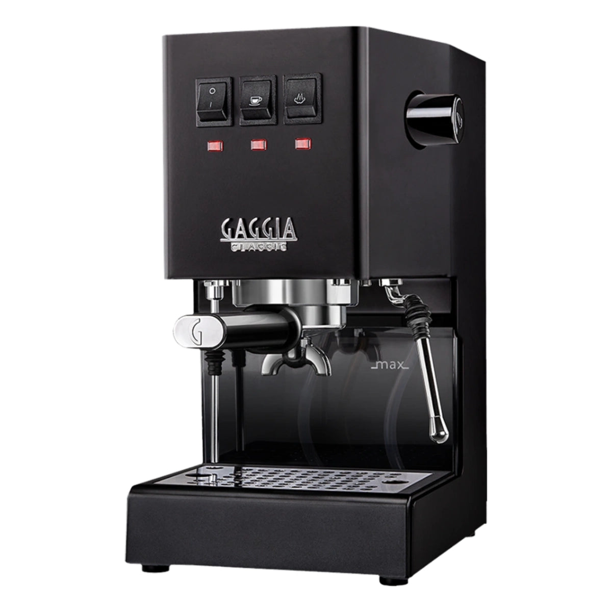 Gaggia Classic E24 Espressomachine