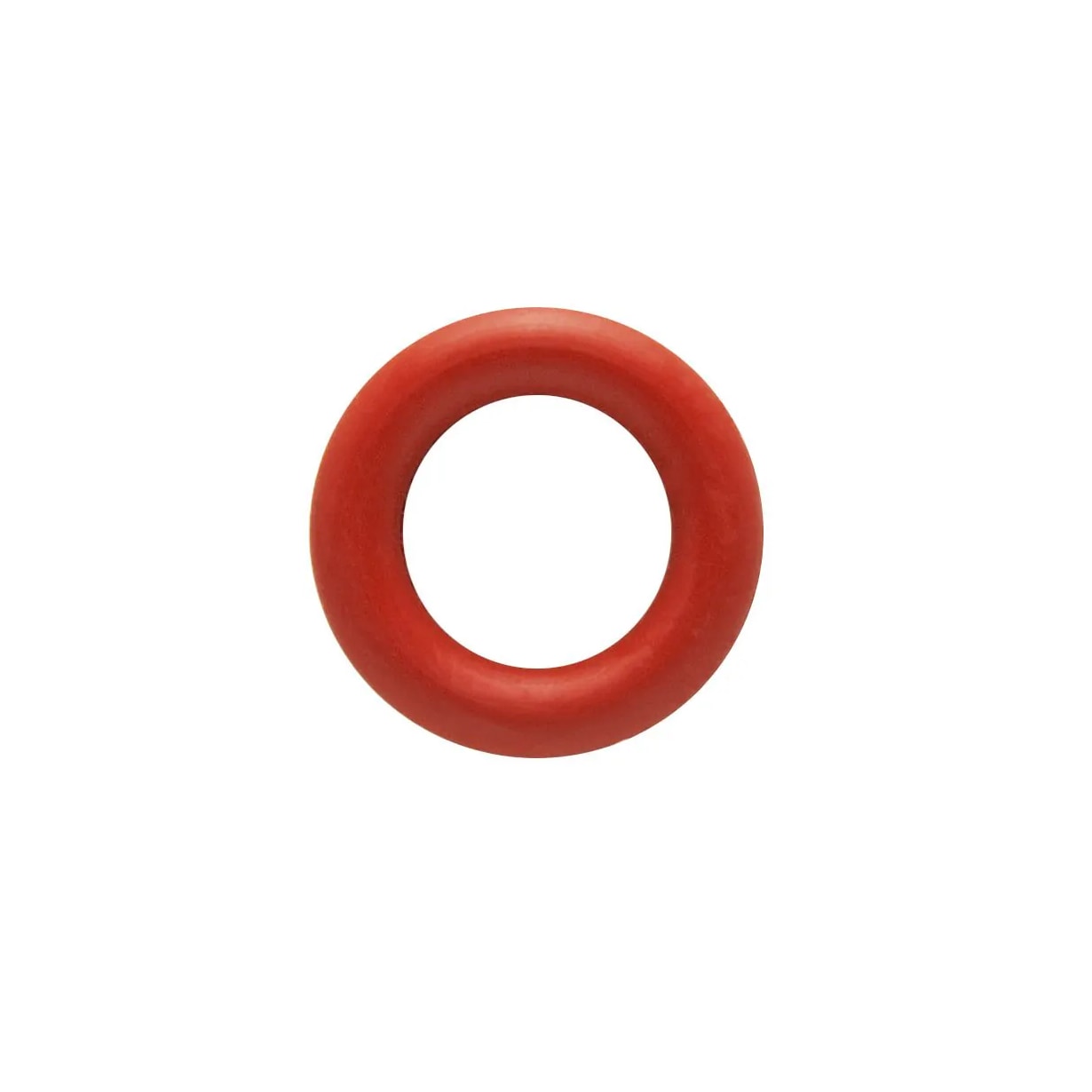 O-ring 2025 Silicone