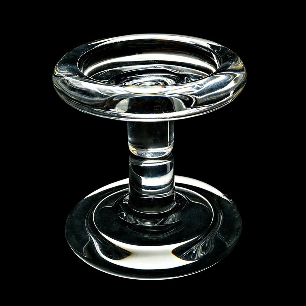 Chemex Coffee Maker Cover - Glazen deksel