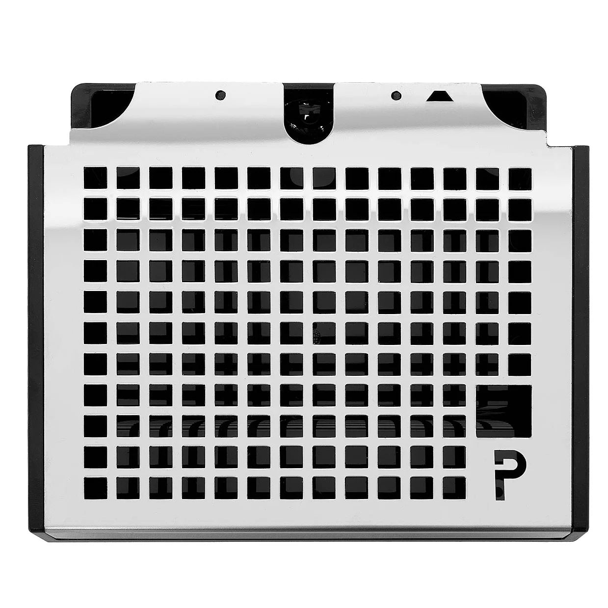 Profitec GO 2.0 - Espressomachine