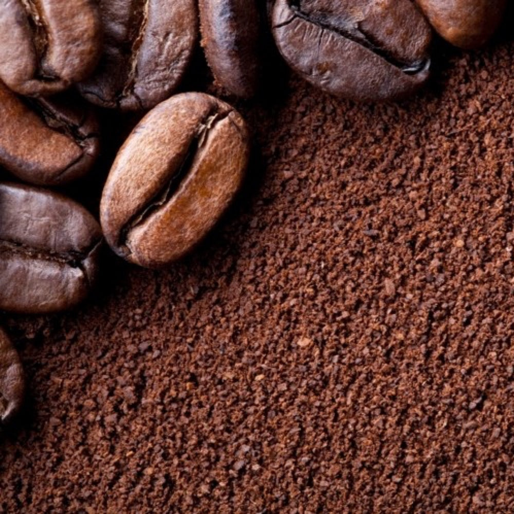 Technivorm Moccamaster Koffiemaatschepje