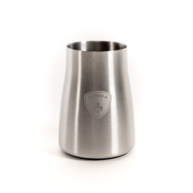 Eureka HandBrew Cup