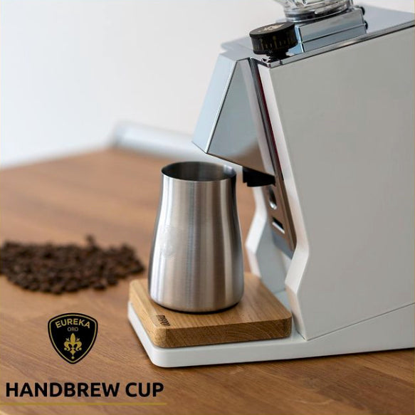 Eureka HandBrew Cup