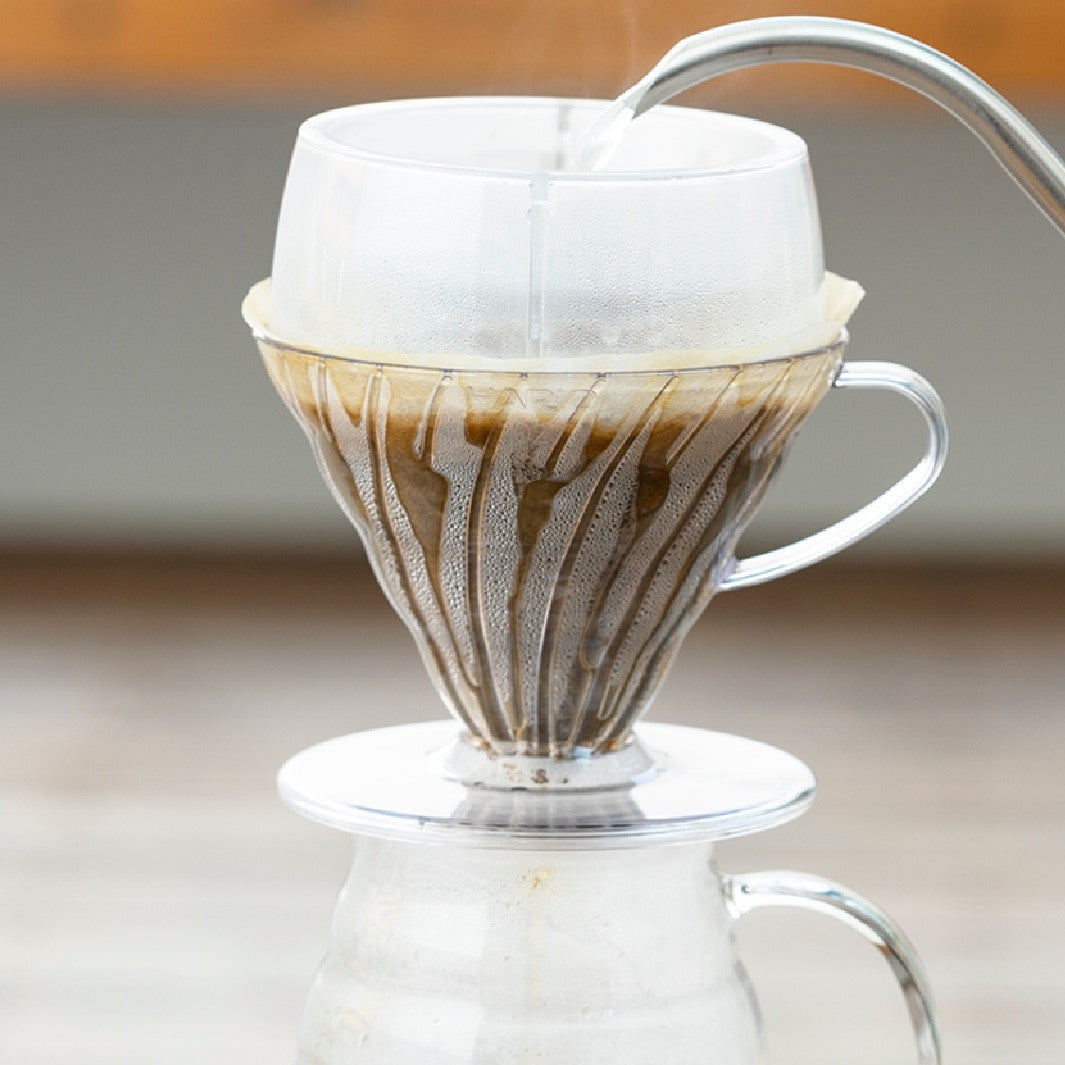 Hario V60 Drip-Assist - Los