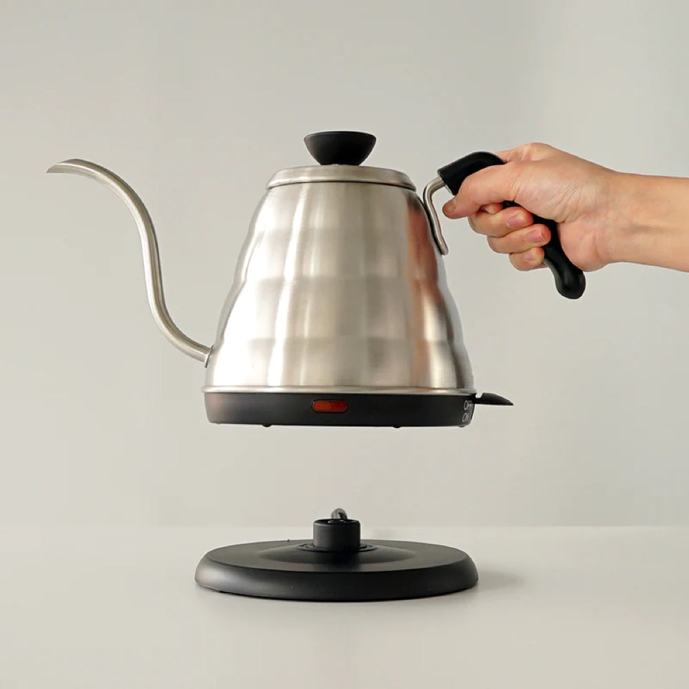Hario V60 Power Kettle Buono - Opschenkkan 0.8L
