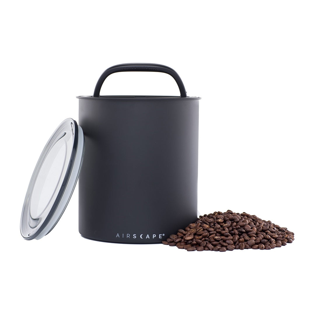 Planetary Design - Airscape Classic Canister