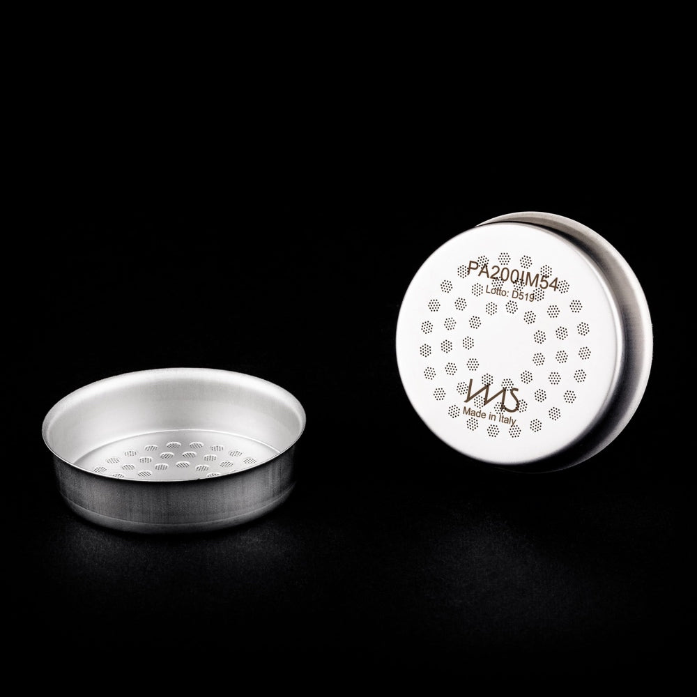 IMS - Competition - Douchezeef La Pavoni Post Millennium - PA200IM54