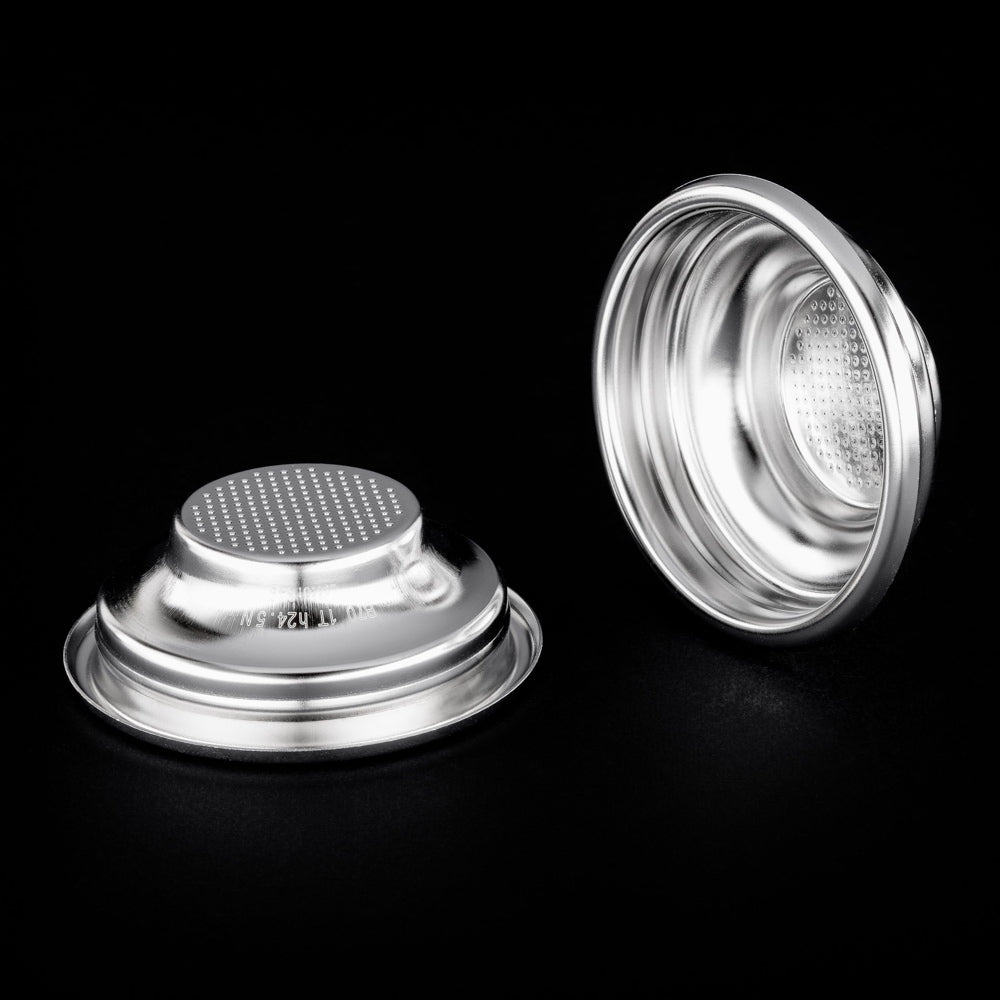 IMS Competition B70 Filterbakje