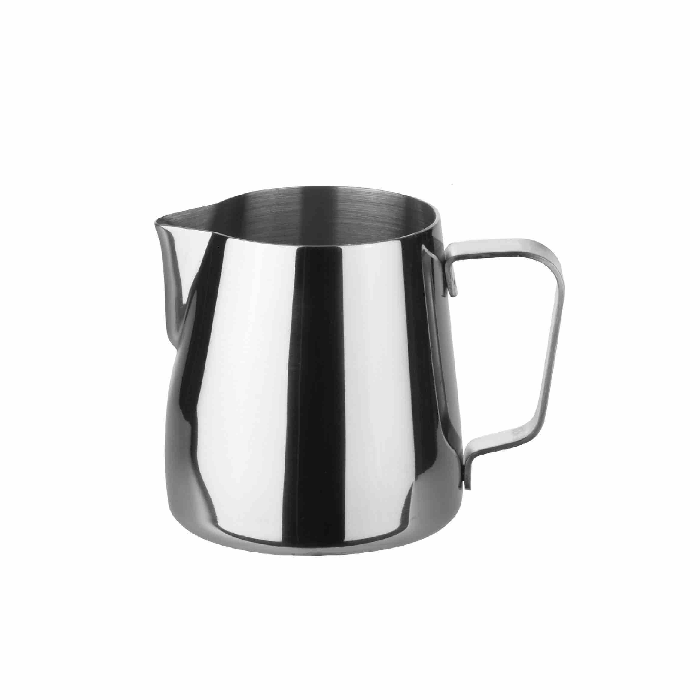 JoeFrex Milk Pitcher 200 mL / 7 oz