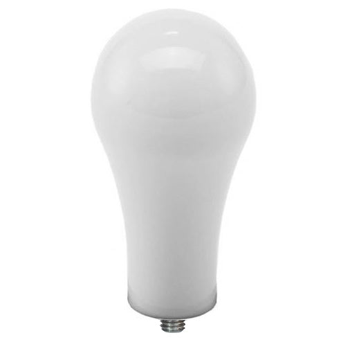 JoeFrex Tamper Handvat