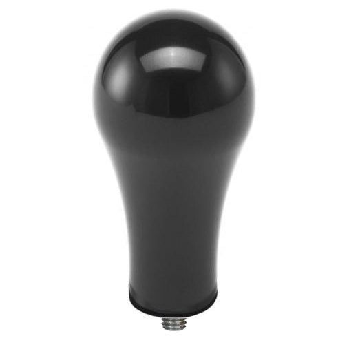 JoeFrex Tamper Handvat