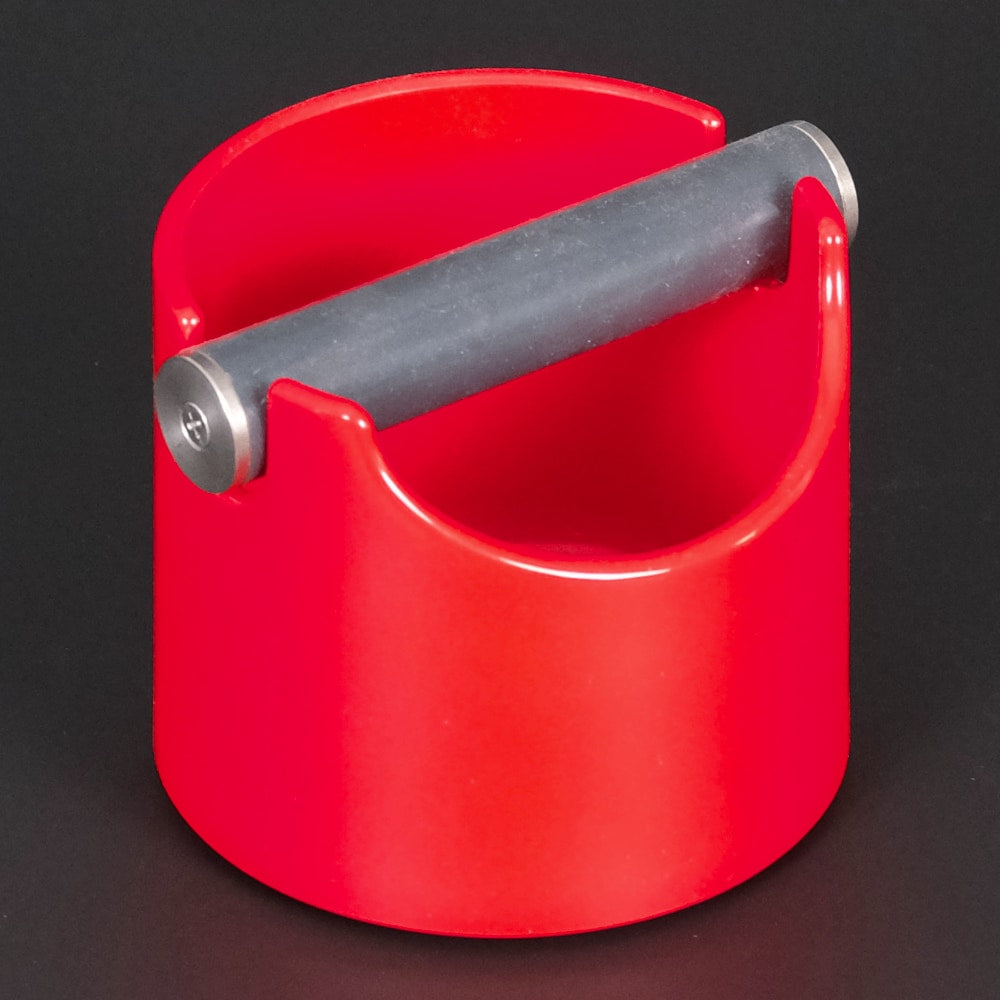 JoeFrex Knockbox Basic Barista - Uitklopbak