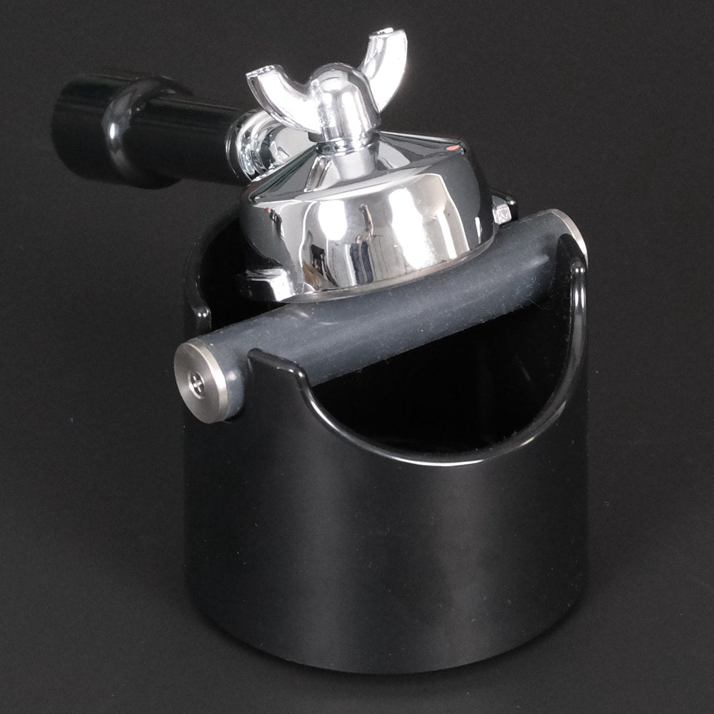 JoeFrex Knockbox Basic Barista - Uitklopbak