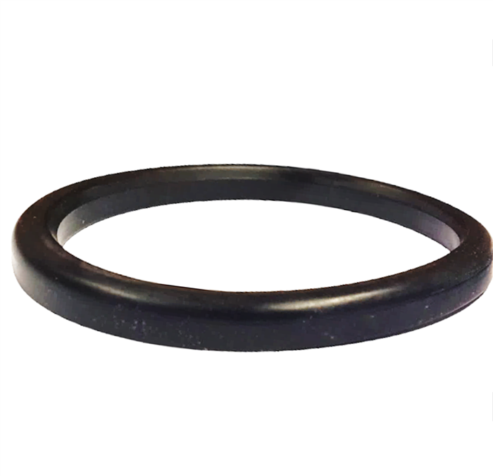 La Pavoni Groep Pakking Post-Millennium