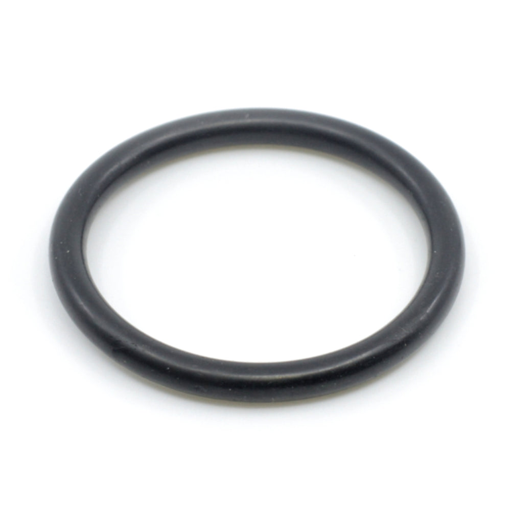 La Pavoni Groep Pakking Pre-Millennium