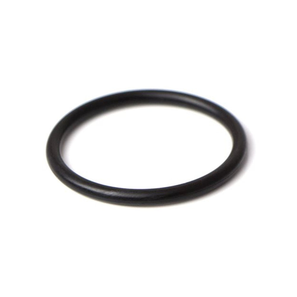 La Pavoni Koffiegroep Naar Boiler Pakking