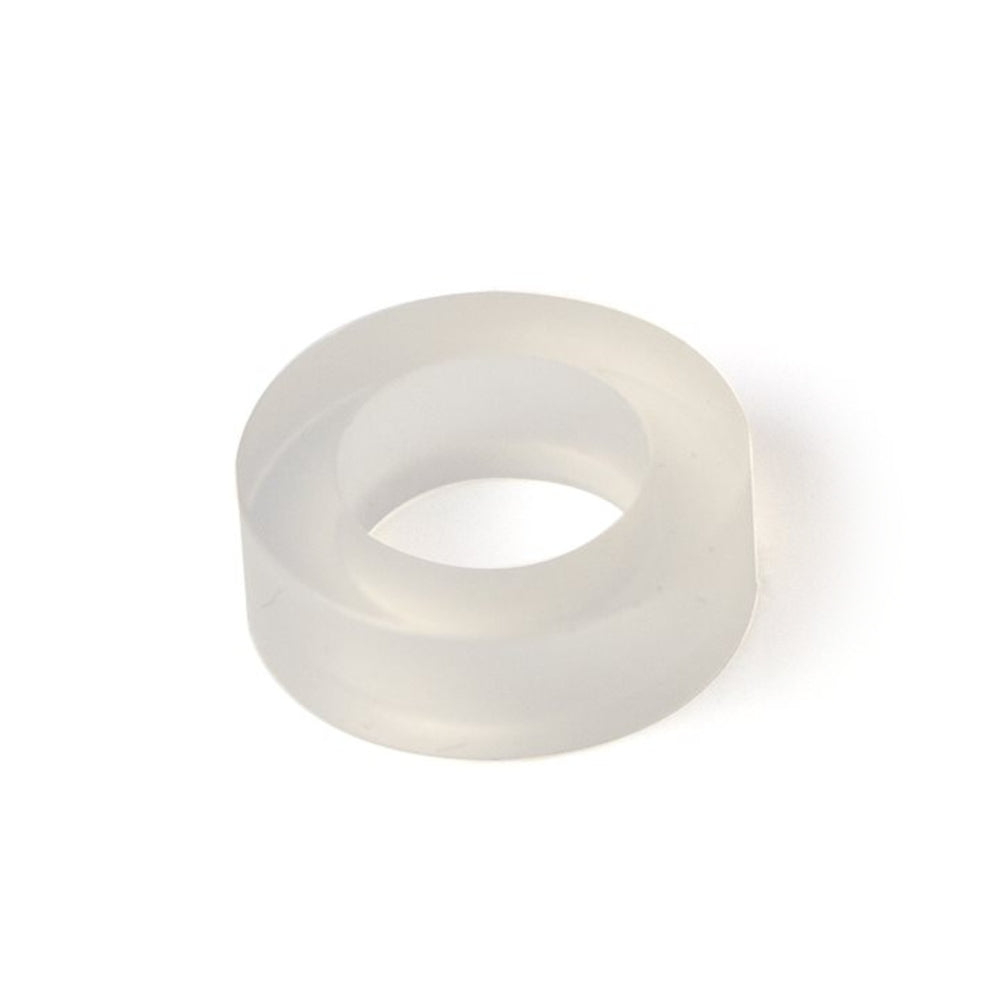 La Pavoni Peilglas Pakking