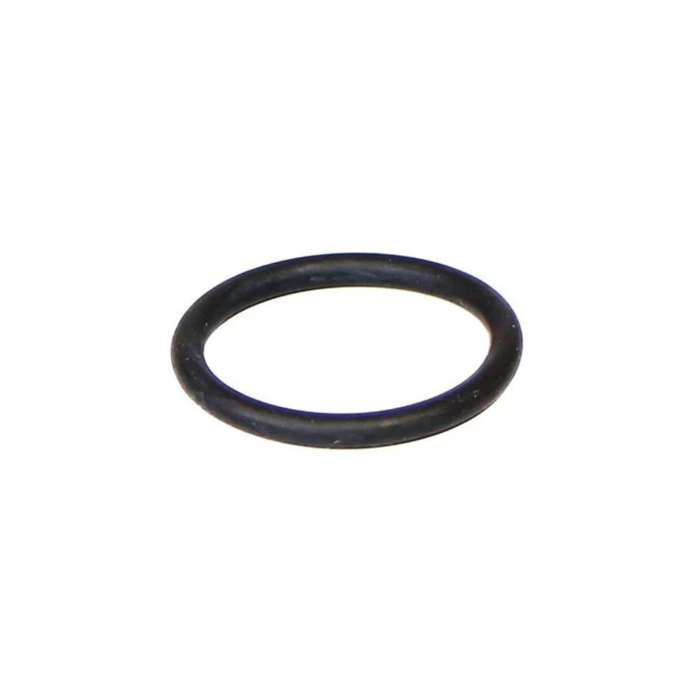 La Pavoni Schroefdop Pakking