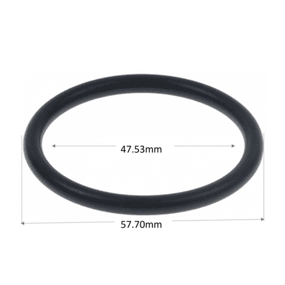 La Pavoni Groep Pakking Pre-Millennium