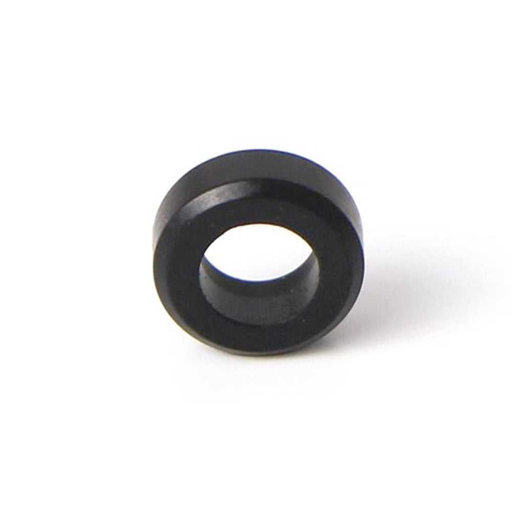 La Pavoni Stoomkraanas Pakking