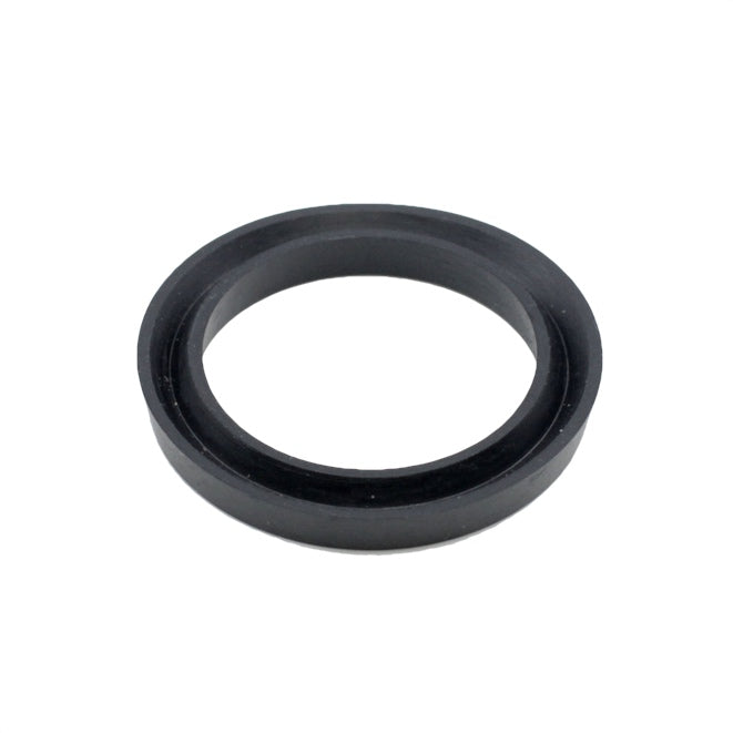 La Pavoni Zuiger Pakking