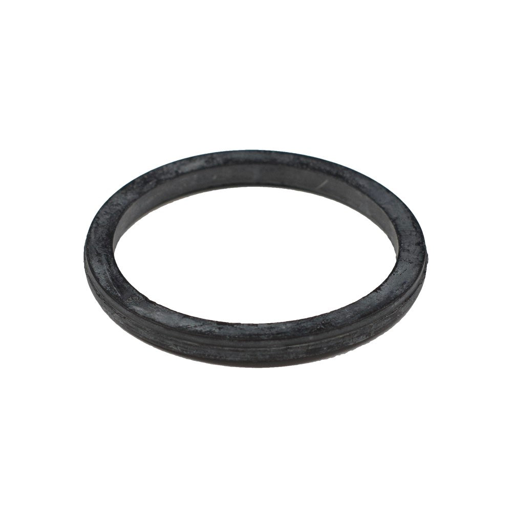 La Pavoni Groep Pakking - Q Type