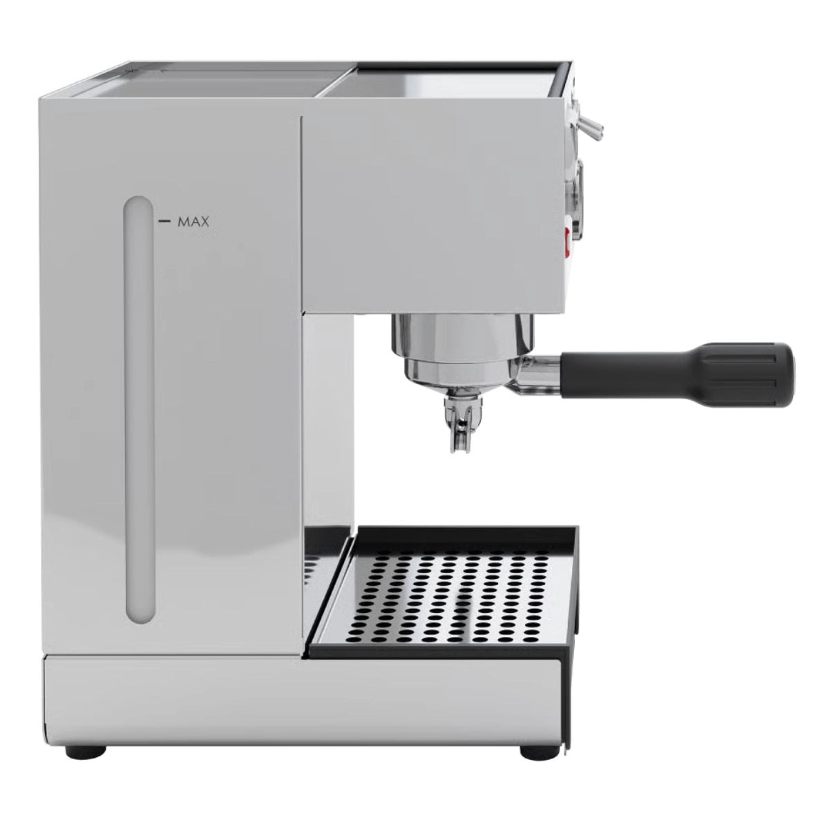 Lelit Anna PL41TEM Espressomachine