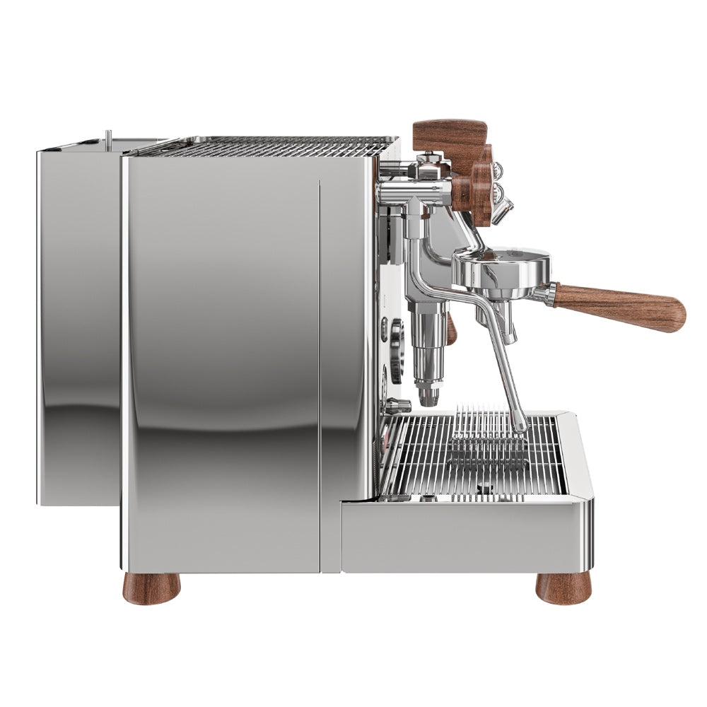 Lelit Bianca V3 - Espressomachine