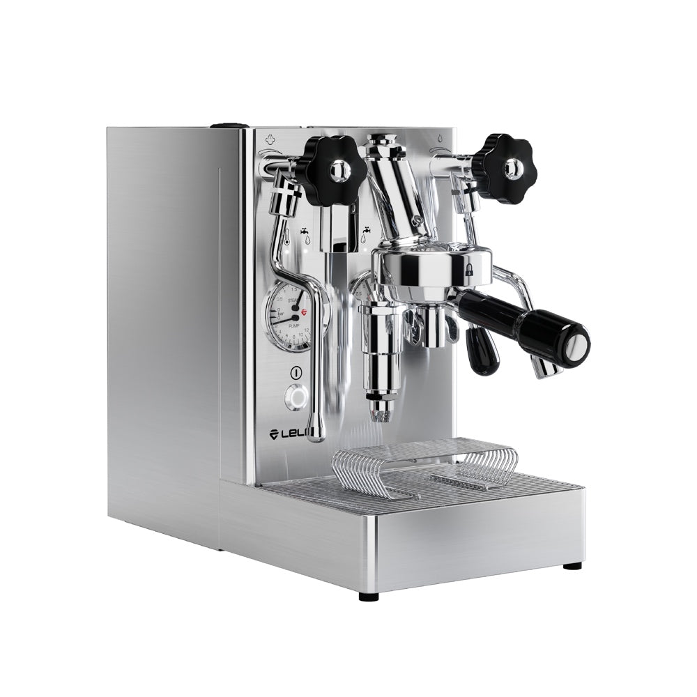 Lelit Mara X V2 - Espressomachine