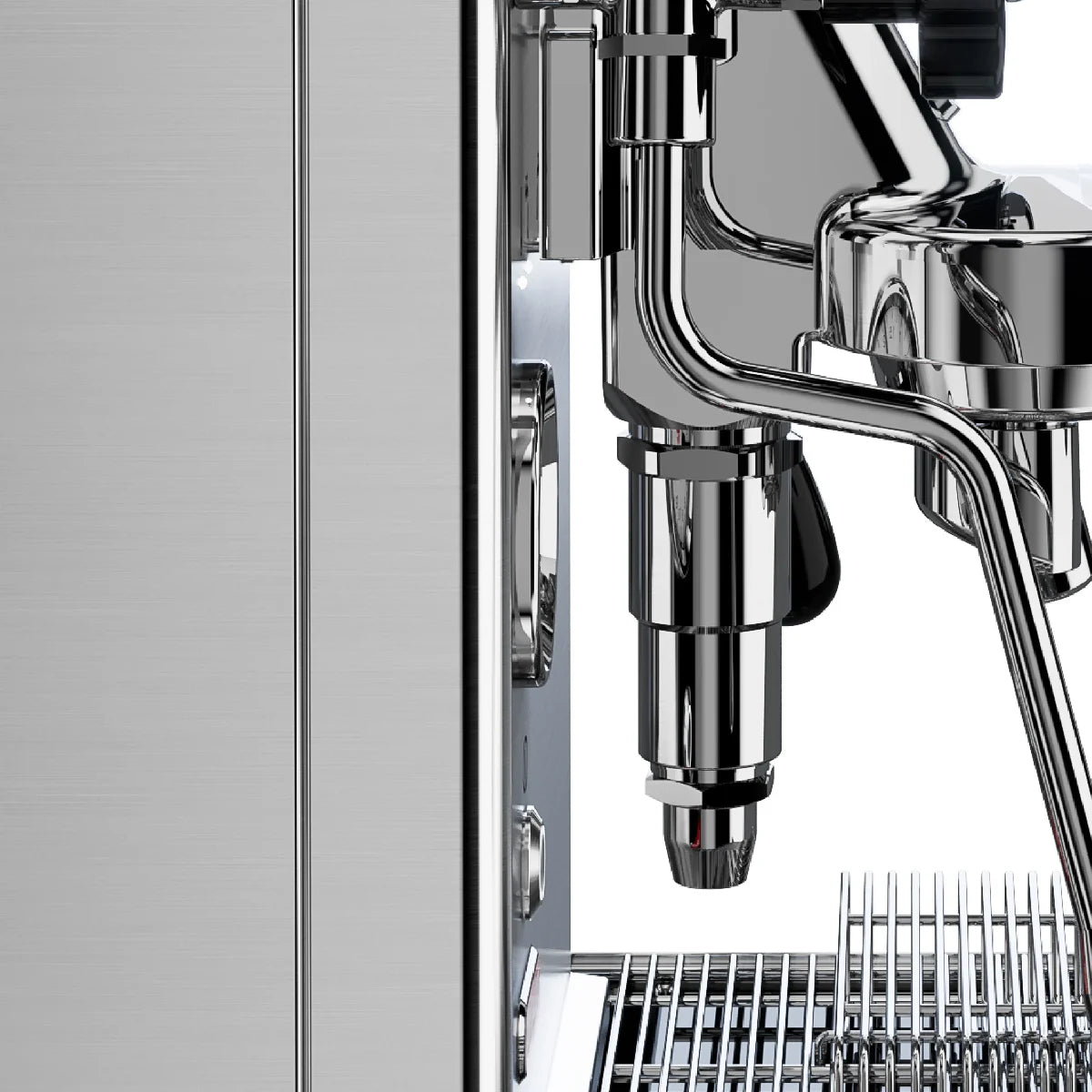 Lelit Mara X V2 - Espressomachine