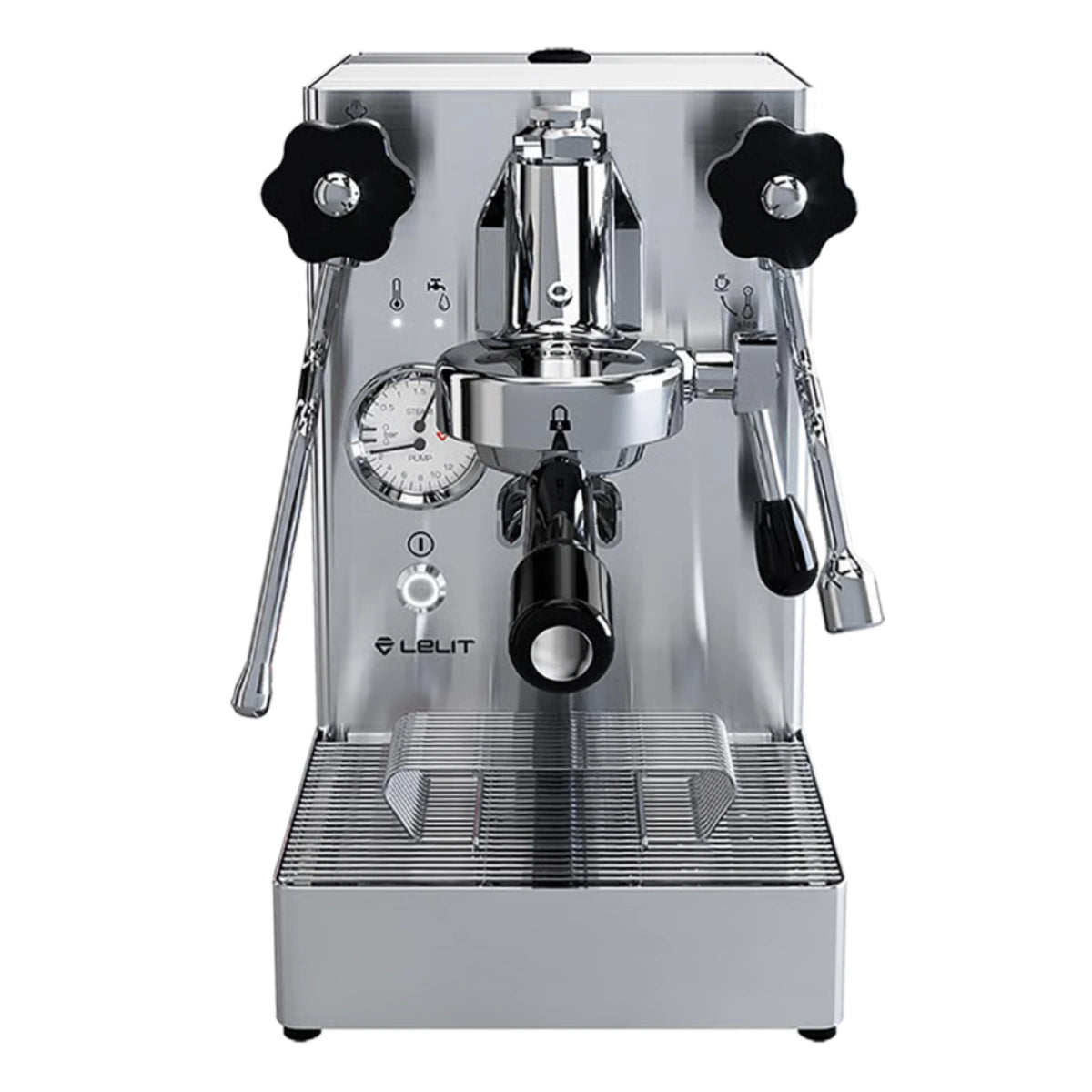 Lelit Mara X V2 - Espressomachine