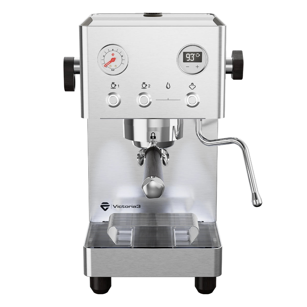 Lelit Victoria3 - Espressomachine