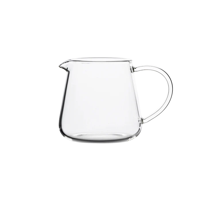 Loveramics Brewers Jug - Server - Serveerkan - 500 mL