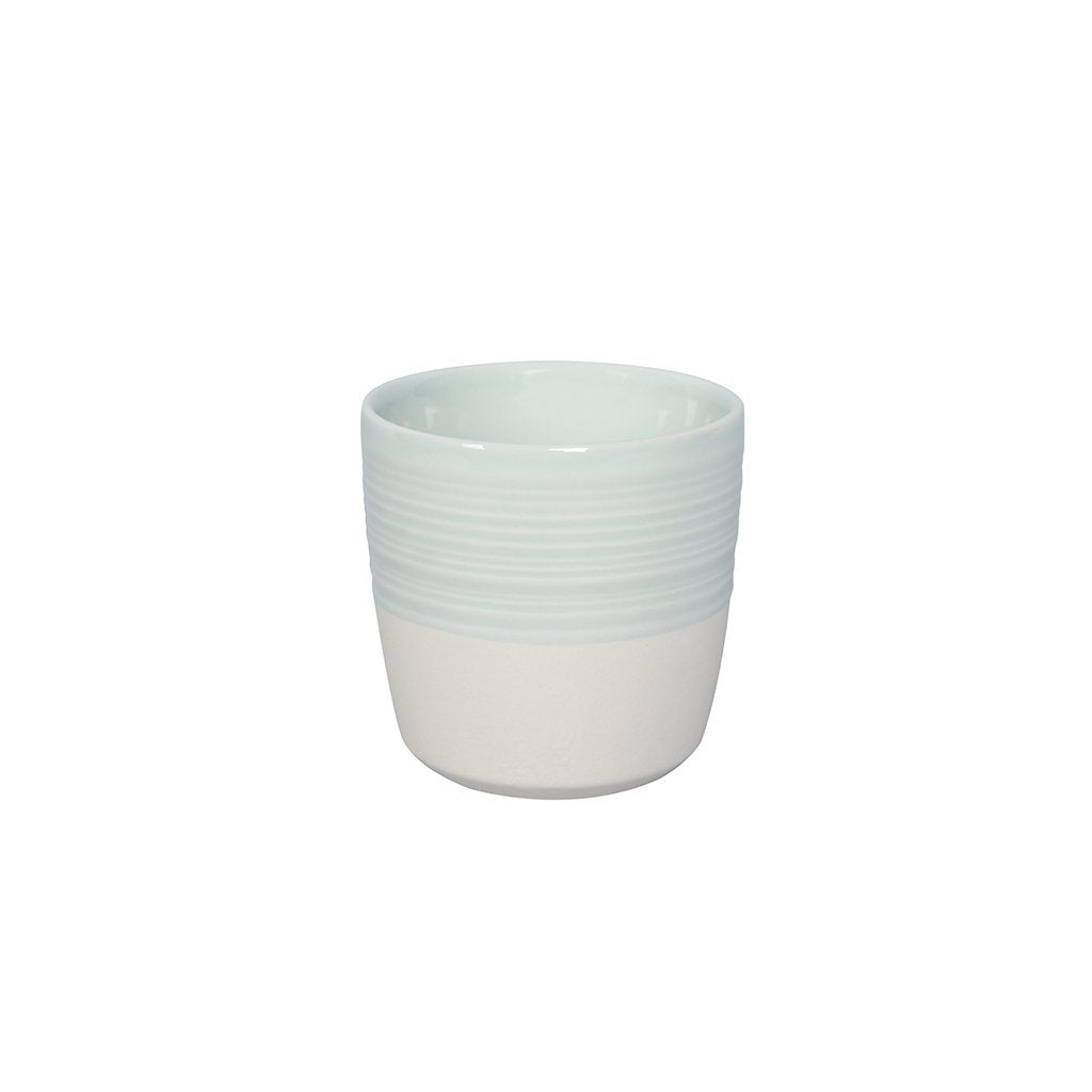 Loveramics Dale Harris Flat White Kop 150 mL
