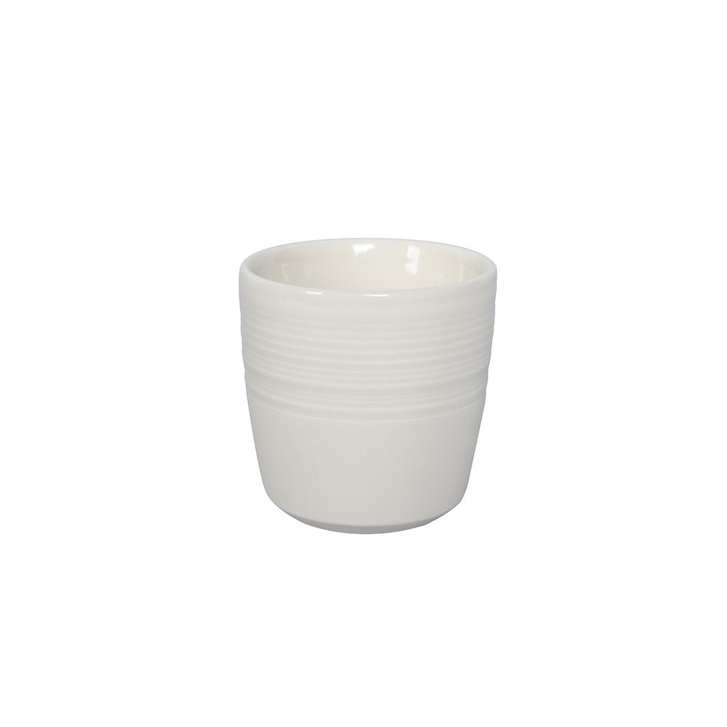 Loveramics Dale Harris Flat White Kop 150 mL