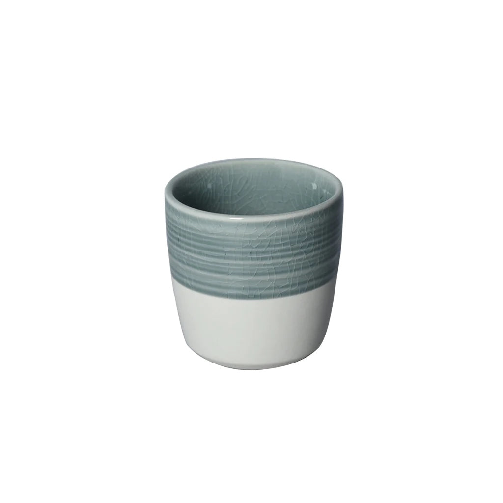 Loveramics Dale Harris Flat White Kop 150 mL
