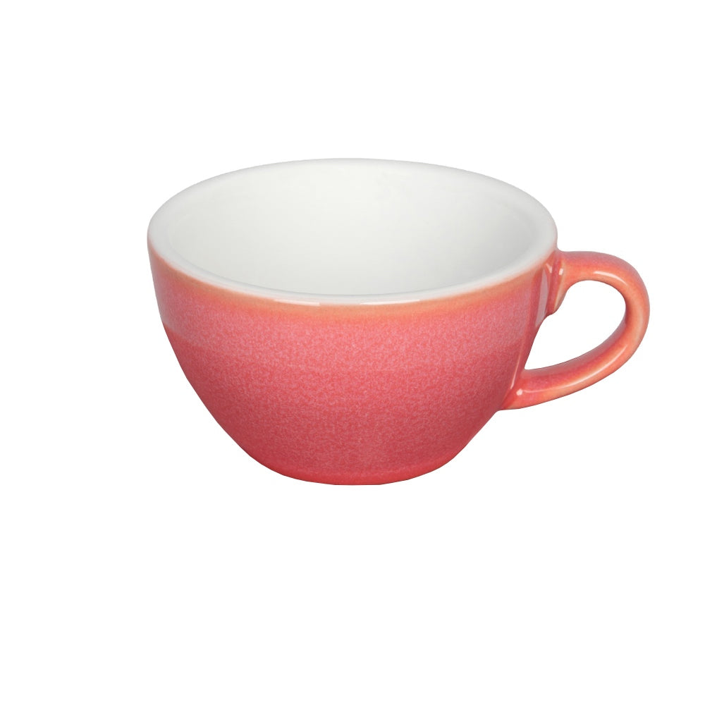 Loveramics Egg Cappuccino Kop 200 mL