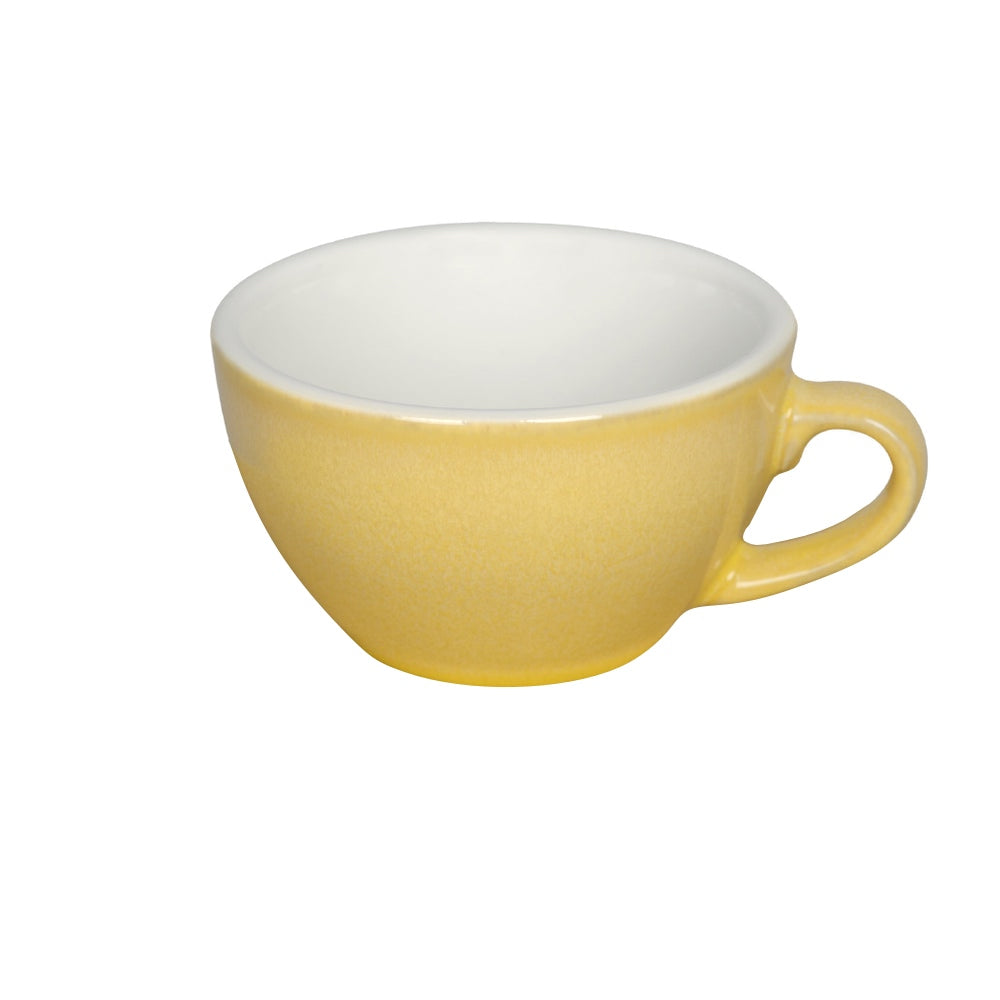 Loveramics Egg Cappuccino Kop 200 mL