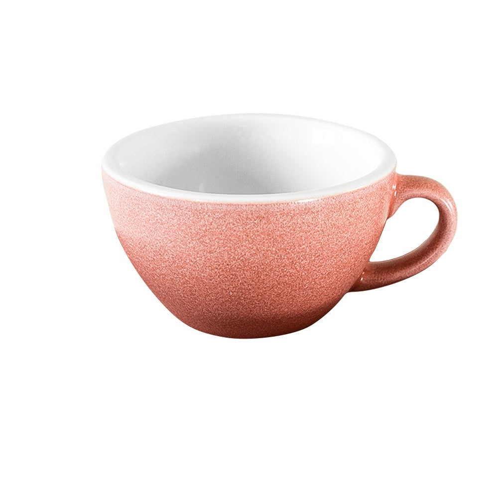 Loveramics Egg Cappuccino Kop 200 mL