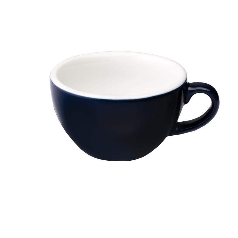 Loveramics Egg Cappuccino Kop 200 mL