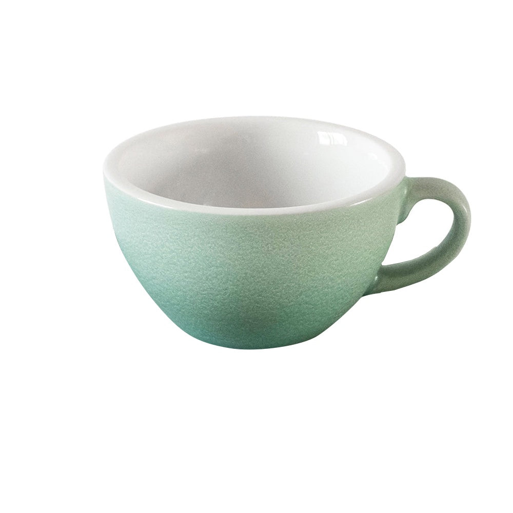 Loveramics Egg Cappuccino Kop 200 mL