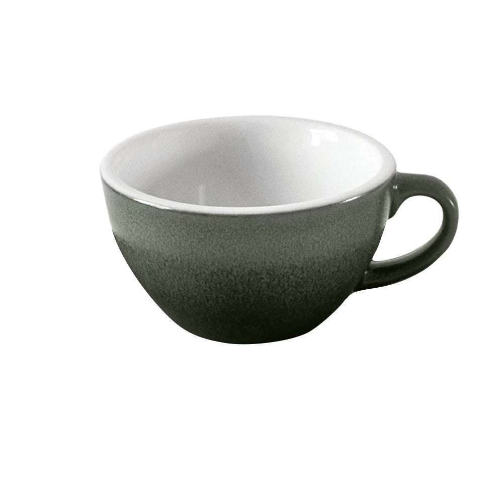 Loveramics Egg Cappuccino Kop 200 mL