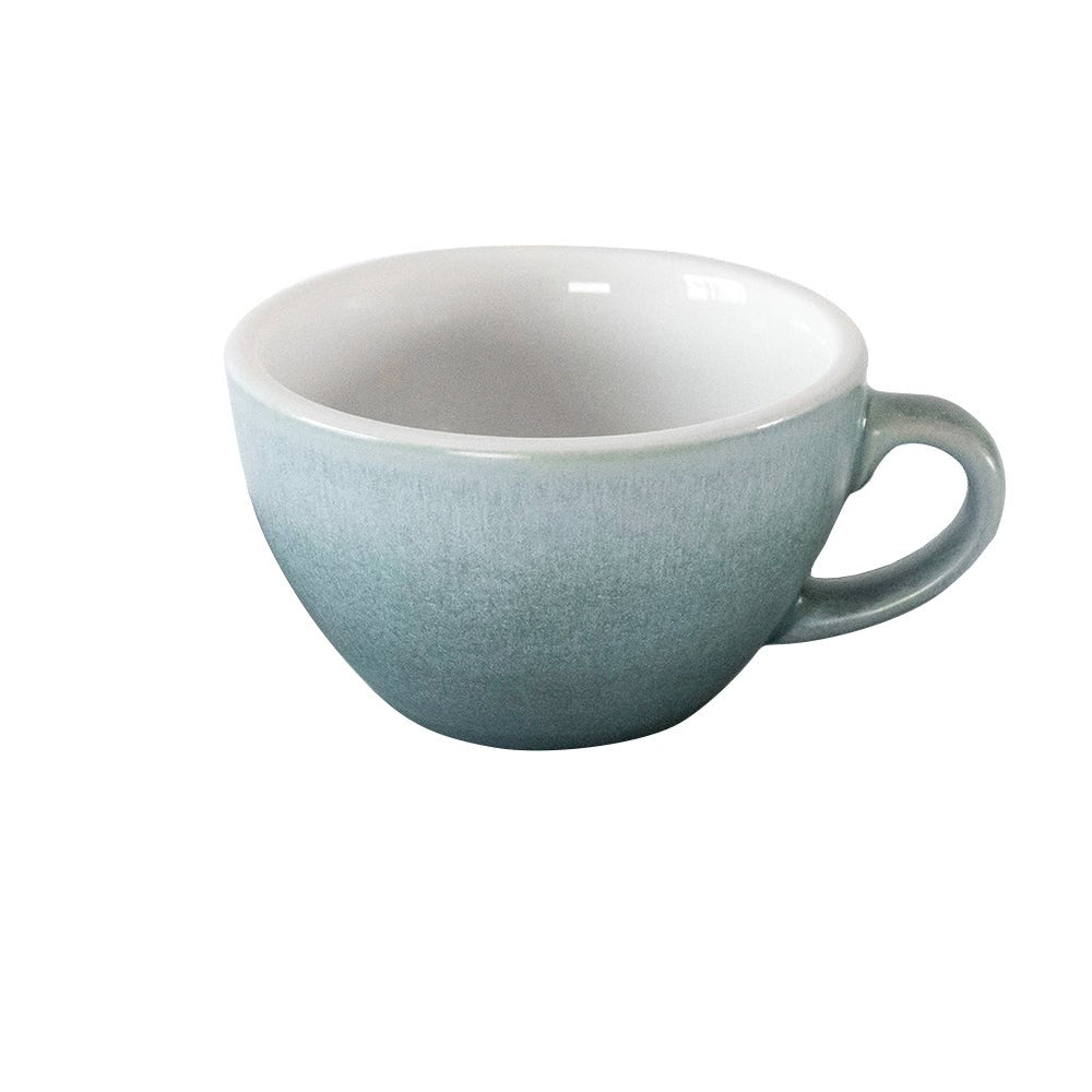 Loveramics Egg Cappuccino Kop 200 mL