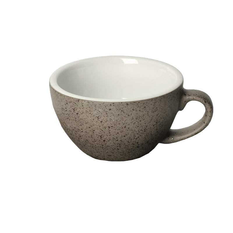 Loveramics Egg Cappuccino Kop 200 mL