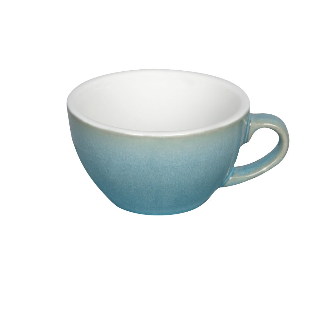 Loveramics Egg Cappuccino Kop 200 mL