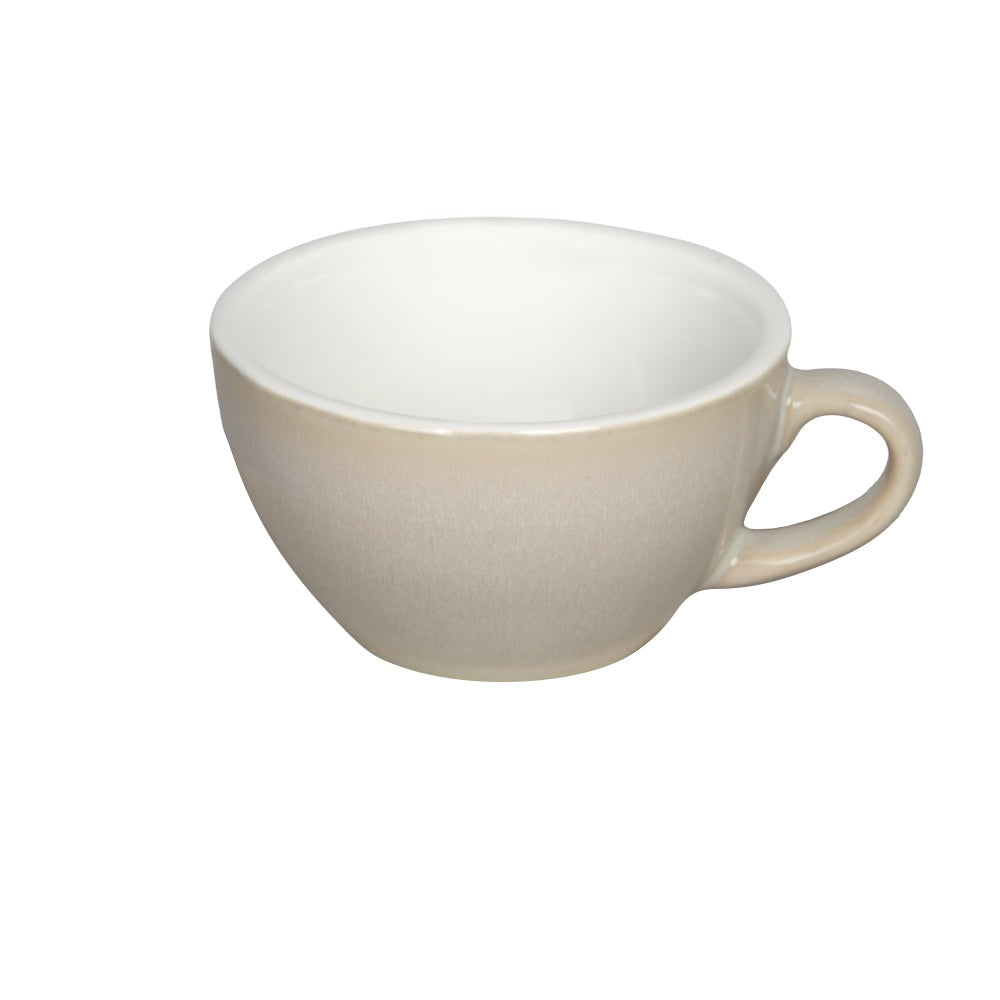 Loveramics Egg Cappuccino Kop 200 mL